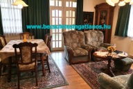 Elado-belteruleti-csaladi-haz-Keszthely-Kertvaros-Heviz-kozeli-nappali2-www.becsuletesingatlanos.hu_