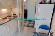 Elado-belteruleti-csaladi-haz-Keszthely-Kertvaros-Heviz-kozeli-6.-www.becsuletesingatlanos.hu_