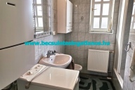 Elado-belteruleti-csaladi-haz-Keszthely-Kertvaros-Heviz-kozeli-fürdő-www.becsuletesingatlanos.hu_