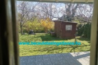 Elado-belteruleti-csaladi-haz-Keszthely-Kertvaros-Heviz-kozeli-8.-www.becsuletesingatlanos.hu_