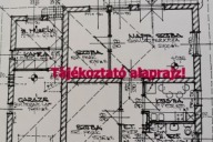 Elado-belteruleti-csaladi-haz-Keszthely-Kertvaros-Heviz-kozeli-alaprajz-www.becsuletesingatlanos.hu_