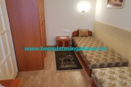 Elado-belteruleti-csaladi-haz-Keszthely-Kertvaros-Heviz-kozeli-felszoba.-www.becsuletesingatlanos.hu_