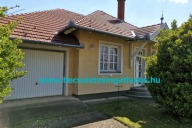 Elado-belteruleti-lakohaz-Keszthely-Kertvaros-Heviz-kozeli-1.-www.becsuletesingatlanos.hu_