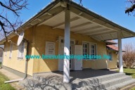 Elado-belteruleti-lakohaz-Keszthely-Kertvaros-Heviz-kozeli-2.-www.becsuletesingatlanos.hu_