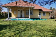 Elado-belteruleti-lakohaz-Keszthely-Kertvaros-Heviz-kozeli-3.-www.becsuletesingatlanos.hu_