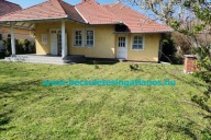 Elado-belteruleti-lakohaz-Keszthely-Kertvaros-Heviz-kozeli-4.-www.becsuletesingatlanos.hu_
