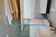 Elado-belteruleti-lakohaz-Keszthely-Kertvaros-Heviz-kozeli-5.-www.becsuletesingatlanos.hu_