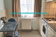 Elado-belteruleti-csaladi-haz-Keszthely-Kertvaros-Heviz-kozeli-konyha-www.becsuletesingatlanos.hu_