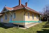 Elado-belteruleti-lakohaz-Keszthely-Kertvaros-Heviz-kozeli.-www.becsuletesingatlanos.hu_