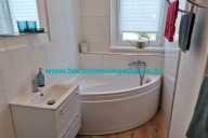 Elado-hasznalt-lakas-Keszthely-nyugati-varosresz-Balaton-Zala-megye-1-www.becsuletesingatlanos.hu_