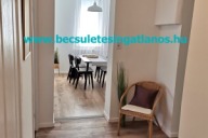 Elado-hasznalt-lakas-Keszthely-nyugati-varosresz-Balaton-Zala-megye-2-www.becsuletesingatlanos.hu_