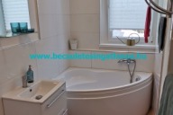 Elado-hasznalt-lakas-Keszthely-nyugati-varosresz-Balaton-Zala-megye-www.becsuletesingatlanos.hu_
