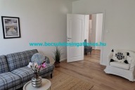 Elado-hasznalt-tavfuteses-lakas-Keszthely-Balaton-Zala-megye-3.-www.becsuletesingatlanos.hu_