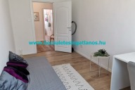 Elado-hasznalt-tavfuteses-lakas-Keszthely-Balaton-Zala-megye-5.-www.becsuletesingatlanos.hu_