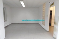 Eladoter-Uzlet-2-Keszthely-Zala-megye.-www.becsuletesingatlanos.hu_