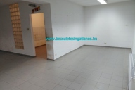 Eladoter-Uzlet-3-Keszthely-Zala-megye.-www.becsuletesingatlanos.hu_