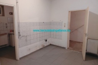 Eladoter-Uzlet-4-Keszthely-Zala-megye.-www.becsuletesingatlanos.hu_