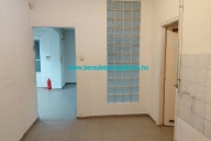 Eladoter-Uzlet-5-Keszthely-Zala-megye.-www.becsuletesingatlanos.hu_