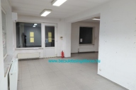 Eladoter-Uzlet-Keszthely-Zala-megye.-www.becsuletesingatlanos.hu_