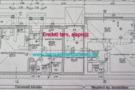 Eredeti-terv-alaprajz-Uzlet-garazs-haz-Keszthely-Zala-megye.-www.becsuletesingatlanos.hu_