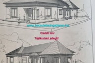 Eredeti-tervrajz-Uzlet-garazs-uzlet-Keszthely-Zala-megye.-www.becsuletesingatlanos.hu_