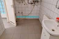 Furdoszoba-es-WC-2-zuhanyzo-2-Uzlet-Keszthely-Zala-megye.-www.becsuletesingatlanos.hu_