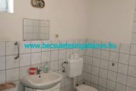 Furdoszoba-es-WC-2-zuhanyzo-3-Uzlet-Keszthely-Zala-megye.-www.becsuletesingatlanos.hu_