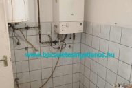 Furdoszoba-es-WC-2-zuhanyzo-4-Uzlet-Keszthely-Zala-megye.-www.becsuletesingatlanos.hu_