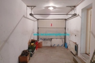 Garazs-Uzlet-Keszthely-Zala-megye.-www.becsuletesingatlanos.hu_