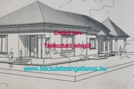 Latvanyterv-Eredeti-terv.-Uzlet-csaladi-haz-terast-es-garazs-Keszthely-Balaton-part-kozeli-www.becsuletesingatlanos.hu_