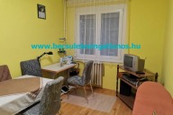 Elado-tarsashazi-hasznalt-lakas-Keszthely-Zala-varmegye-2.-www.becsuletesingatlanos.hu_