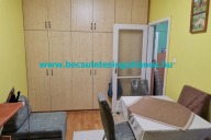 Elado-tarsashazi-hasznalt-lakas-Keszthely-Zala-varmegye-3.-www.becsuletesingatlanos.hu_
