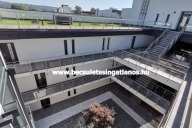 Elado-ujszeru-lakas-Keszthelyen-Balaton-parton.-Zala-megye.-elso-emelet-1.-www.becsuletesingatlanos.hu_