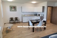 Elado-ujszeru-lakas-Keszthelyen-Balaton-parton.-Zala-megye.-elso-emelet-10.-www.becsuletesingatlanos.hu_