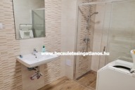 Elado-ujszeru-lakas-Keszthelyen-Balaton-parton.-Zala-megye.-elso-emelet-13.-www.becsuletesingatlanos.hu_