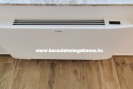 Elado-ujszeru-lakas-Keszthelyen-Balaton-parton.-Zala-megye.-elso-emelet-17.-www.becsuletesingatlanos.hu_