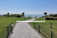 Elado-ujszeru-lakas-Keszthelyen-Balaton-parton.-Zala-megye.-elso-emelet-18.-www.becsuletesingatlanos.hu_