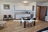 Elado-ujszeru-lakas-Keszthelyen-Balaton-parton.-Zala-megye.-elso-emelet-3.-www.becsuletesingatlanos.hu_