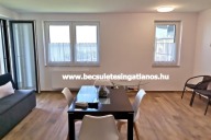 Elado-ujszeru-lakas-Keszthelyen-Balaton-parton.-Zala-megye.-elso-emelet-4.-www.becsuletesingatlanos.hu_