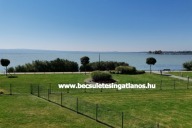 Elado-ujszeru-lakas-Keszthelyen-Balaton-parton.-Zala-megye.-elso-emelet-5.-www.becsuletesingatlanos.hu_