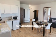 Elado-ujszeru-lakas-Keszthelyen-Balaton-parton.-Zala-megye.-elso-emelet-6.-www.becsuletesingatlanos.hu_