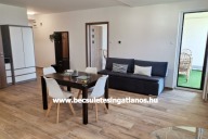 Elado-ujszeru-lakas-Keszthelyen-Balaton-parton.-Zala-megye.-elso-emelet-7.-www.becsuletesingatlanos.hu_