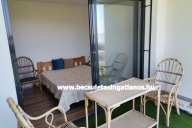 Elado-ujszeru-lakas-Keszthelyen-Balaton-parton.-Zala-megye.-elso-emelet-9.-www.becsuletesingatlanos.hu_