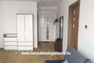 Keszthelyen-Balatoni-panoramas-lakas-elado.-Zala-megye-1-www.becsuletesingatlanos.hu_
