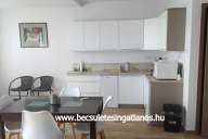 Keszthelyen-Balatoni-panoramas-lakas-elado.-Zala-megye-2-www.becsuletesingatlanos.hu_