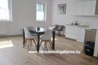 Keszthelyen-Balatoni-panoramas-lakas-elado.-Zala-megye-www.becsuletesingatlanos.hu_