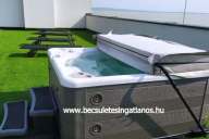 Keszthelyen-Balatonon-ujszeru-allapotu-modern-lakas-elado.-Zala-megye-1-www.becsuletesingatlanos.hu_