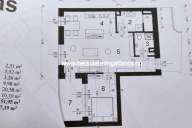 Keszthelyen-Balatonon-ujszeru-allapotu-modern-lakas-elado.-Zala-megye-2-www.becsuletesingatlanos.hu_