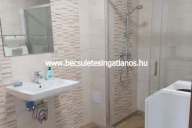 Keszthelyen-par-eves-epitesu-lakas-elado.-Zala-megye-1.-www.becsuletesingatlanos.hu_