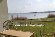 Keszthelyen-par-eves-epitesu-lakas-elado.-Zala-megye.-www.becsuletesingatlanos.hu_